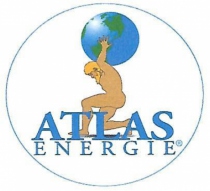 "Conférence AtlasEnergie" avec Georges PAQUOT